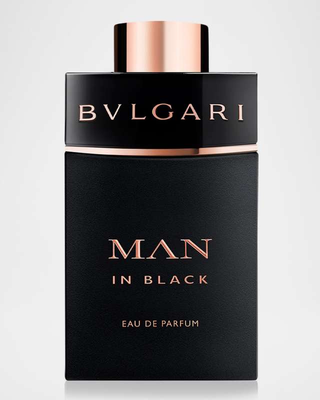 Man In Black Eau de Parfum, 3.4 oz.